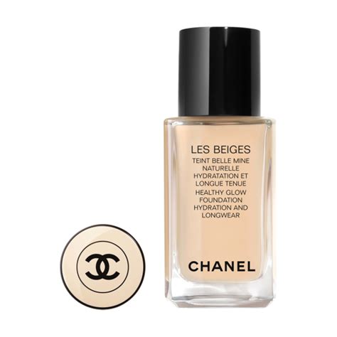 bolsa de maquillaje chanel|maquillaje Chanel les beiges.